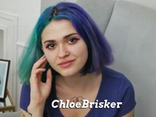 ChloeBrisker