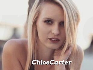 ChloeCarter