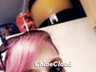 ChloeCloud