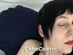 ChloeColette