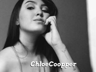 ChloeCoopper