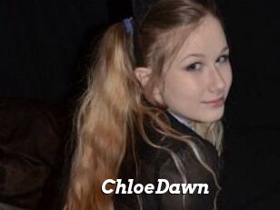 ChloeDawn