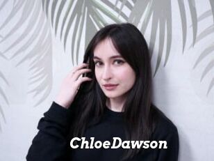 ChloeDawson