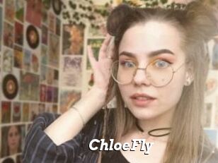 ChloeFly