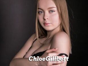 ChloeGillbert