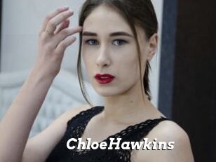 ChloeHawkins