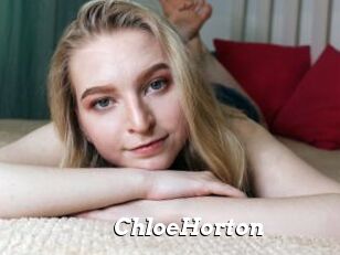 ChloeHorton