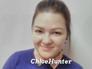 ChloeHunter