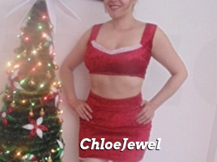 ChloeJewel