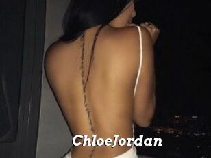 ChloeJordan