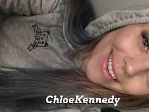 ChloeKennedy