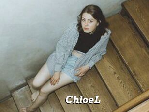 ChloeL