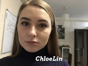 ChloeLin