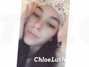 ChloeLush