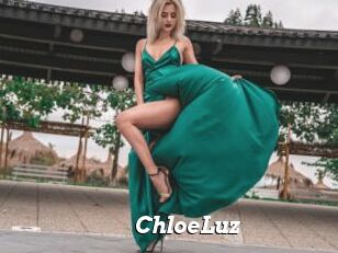 ChloeLuz