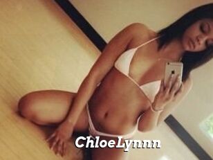 Chloe_Lynnn