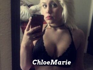 ChloeMarie