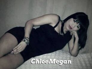 ChloeMegan