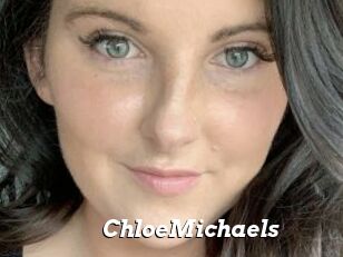 ChloeMichaels