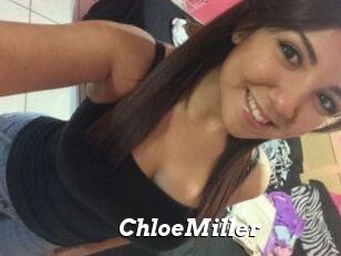 Chloe_Miller