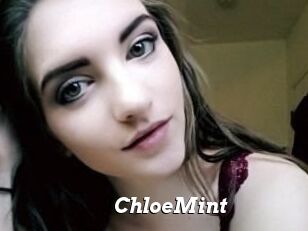 ChloeMint