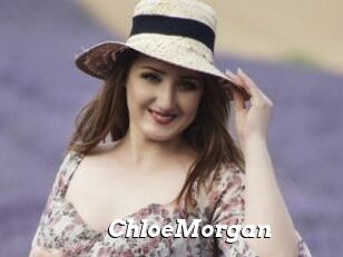 ChloeMorgan