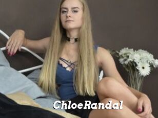 ChloeRandal