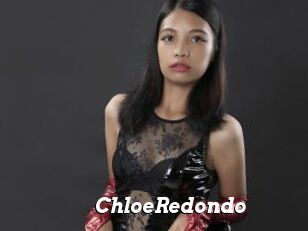 ChloeRedondo