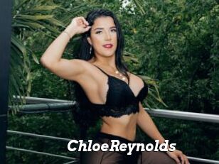 ChloeReynolds