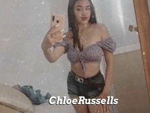 ChloeRussells