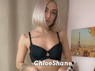 ChloeShane