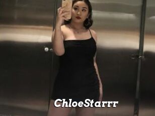 ChloeStarrr