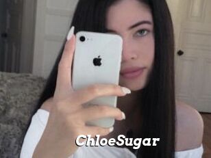 ChloeSugar