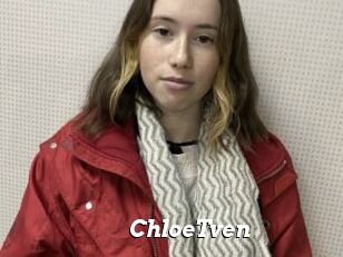 ChloeTven