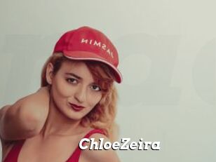 ChloeZeira