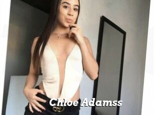 Chloe_Adamss