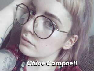 Chloe_Campbell