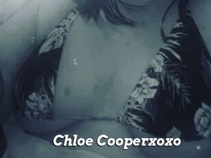 Chloe_Cooperxoxo