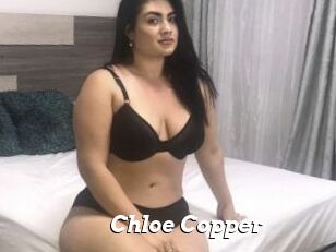 Chloe_Copper
