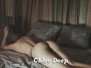 Chloe_Deep