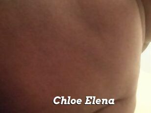 Chloe_Elena