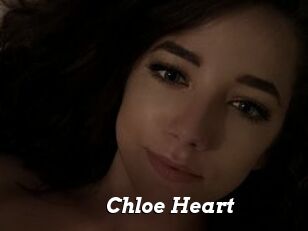 Chloe_Heart