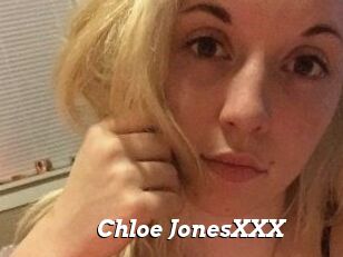 Chloe_JonesXXX