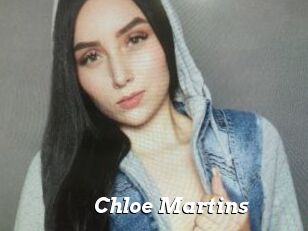 Chloe_Martins