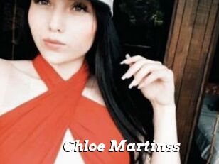 Chloe_Martinss