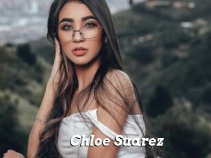 Chloe_Suarez