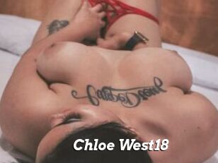 Chloe_West18