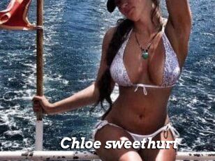 Chloe_sweethurt