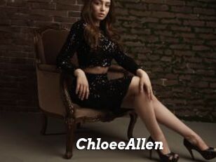 ChloeeAllen