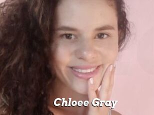 Chloee_Gray